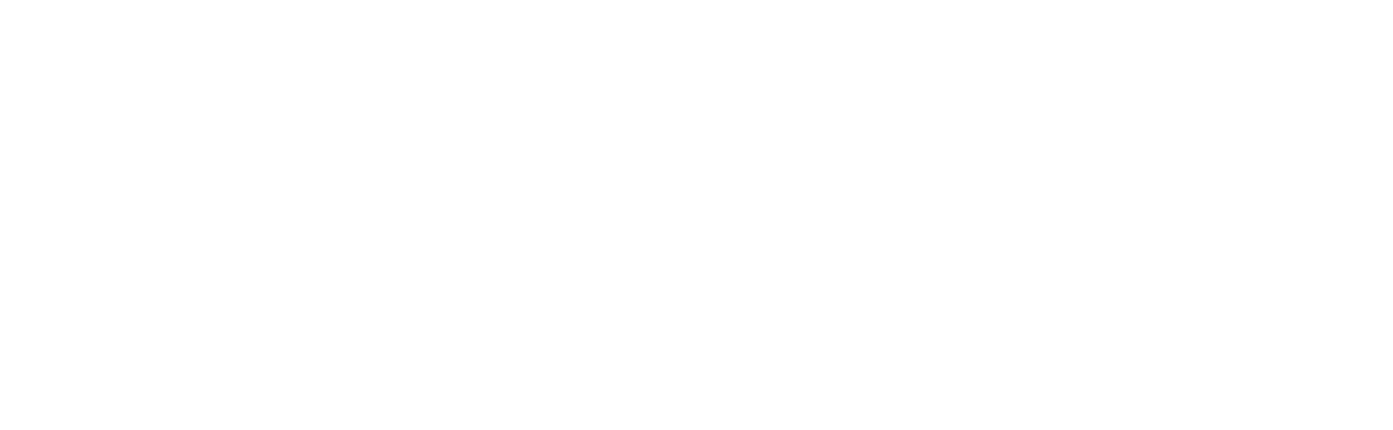 REVIVE! Metabolism